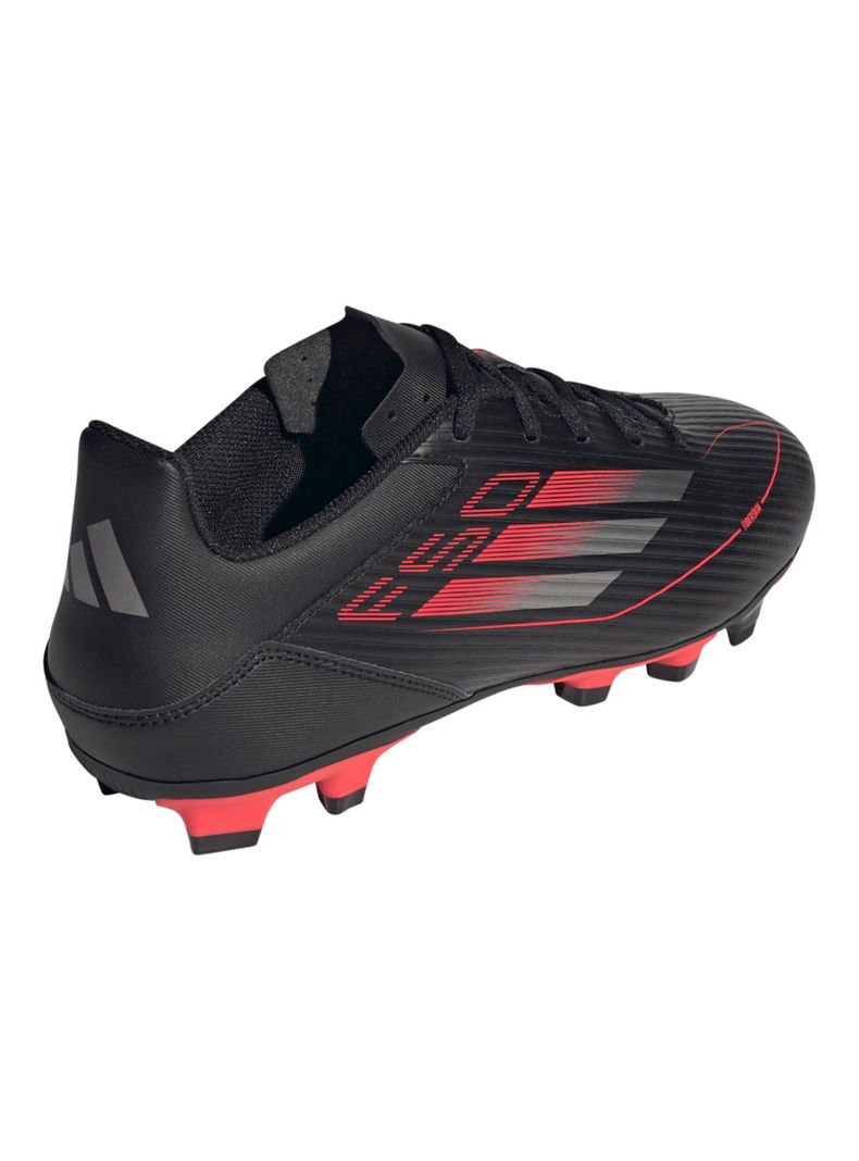 Zapatilla de Fútbol Soccer F50 Club FG MG Hombre-2