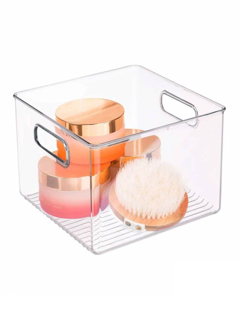 Organizador Interdesign Fridge Binz 20 x 20 x 15-2