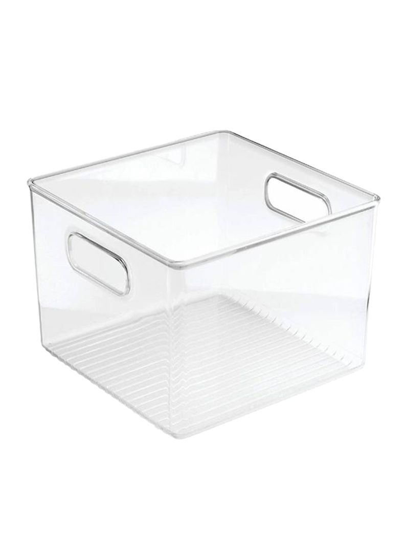 Organizador Interdesign Fridge Binz 20 x 20 x 15-1