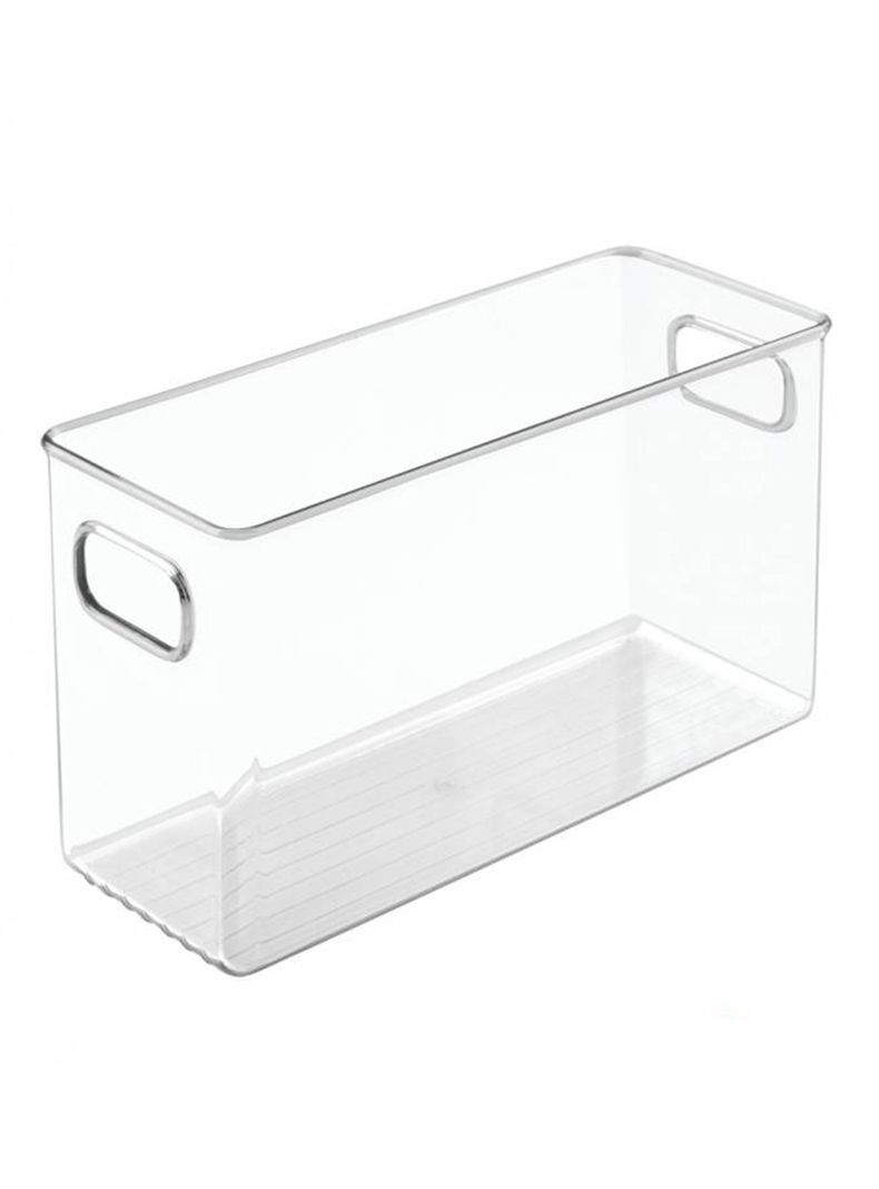 Organizador Interdesign Fridge Binz 25 x 10 x 15-1