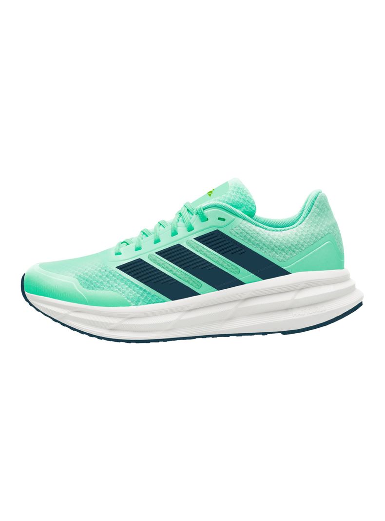Zapatilla Running Textil Galaxy Star Hombre-1