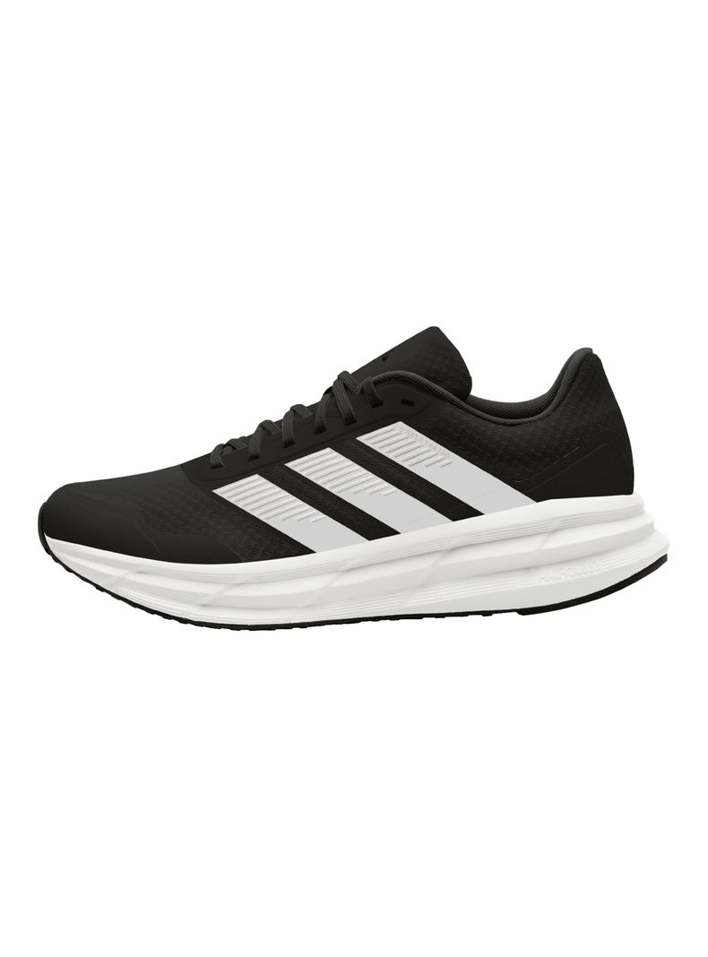 Zapatilla Running Logotipo Galaxy Star Unisex-1