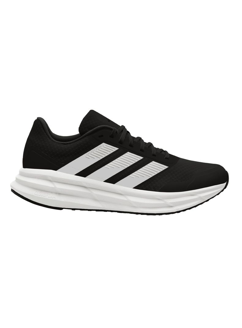 Zapatilla Running Logotipo Galaxy Star Unisex-0