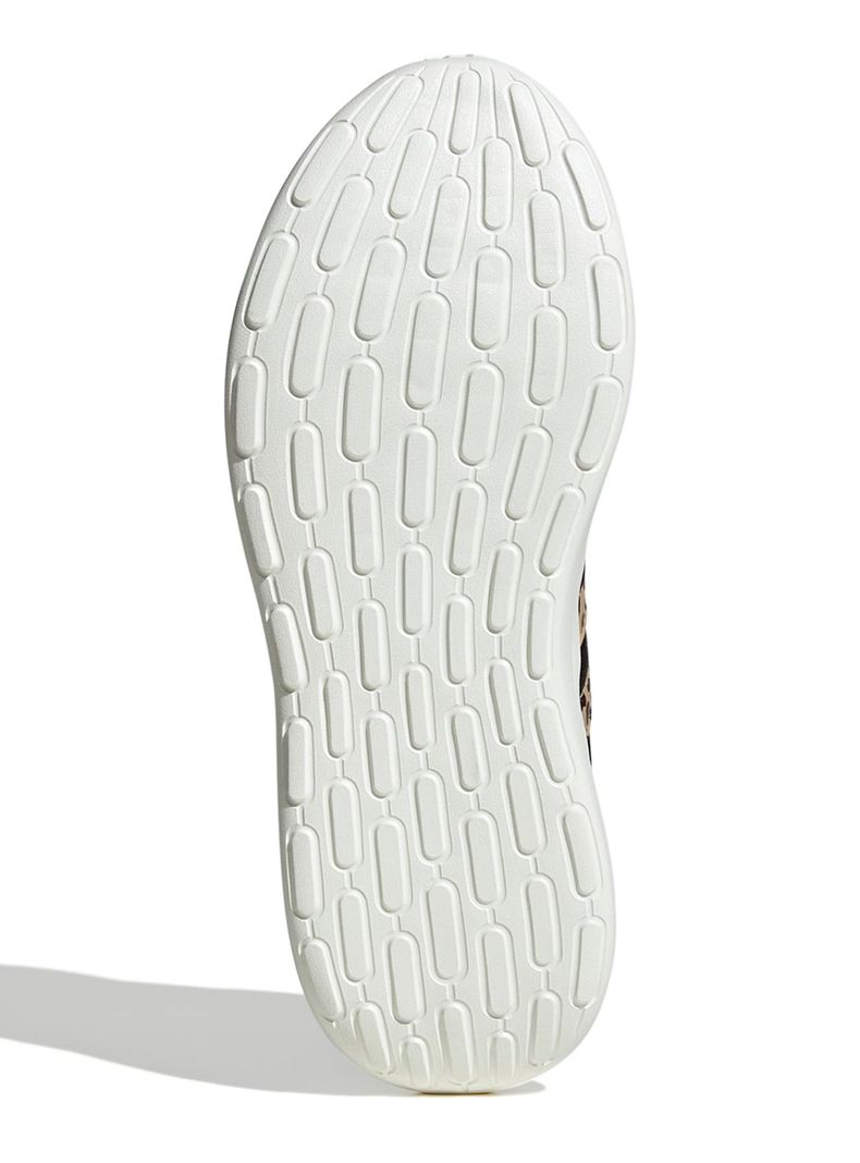 Zapatilla UrbanaBlack Lite Racer 4.0 Mujer-5