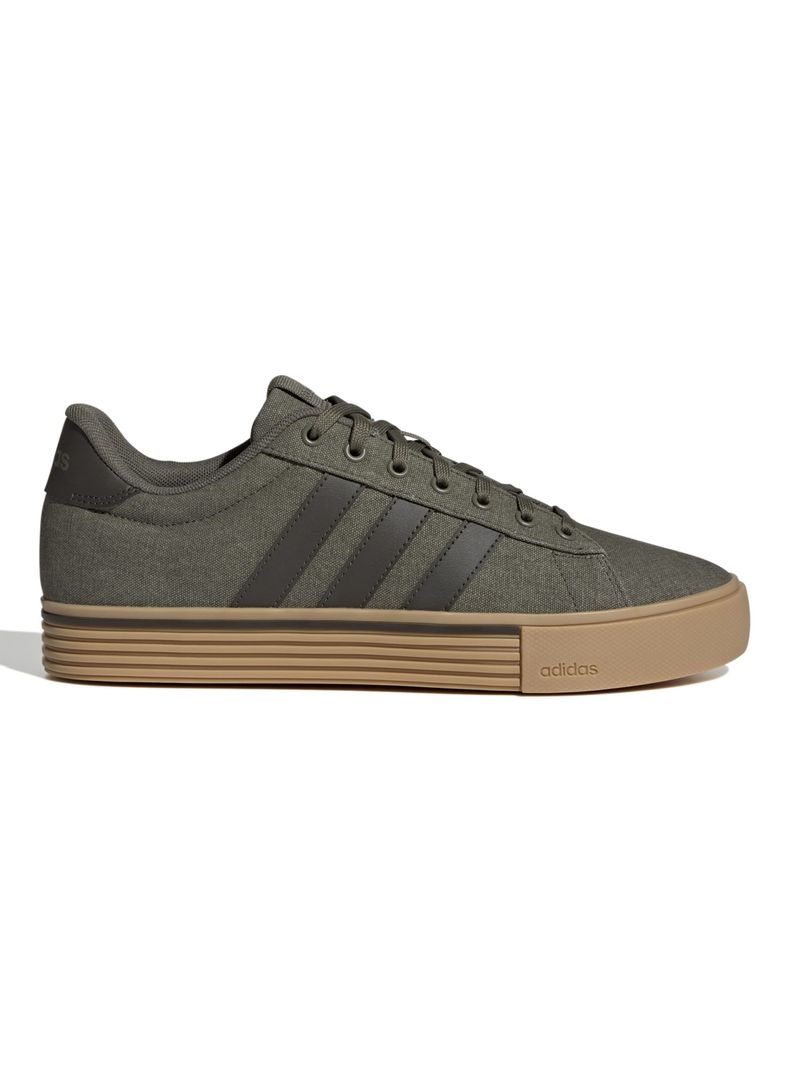 Zapatilla Urbana Unisex Daily 4.0-0
