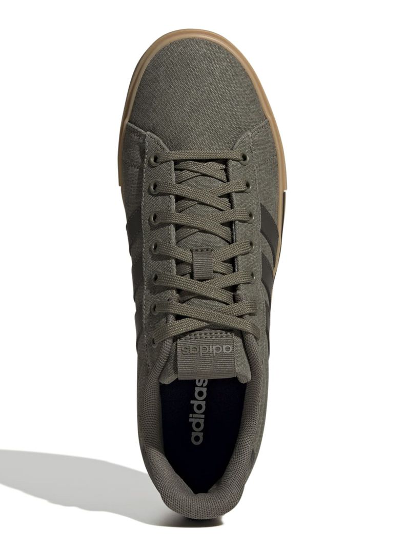 Zapatilla Urbana Unisex Daily 4.0-4