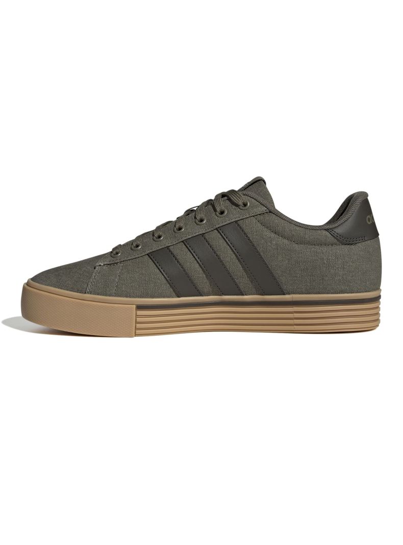 Zapatilla Urbana Unisex Daily 4.0-2