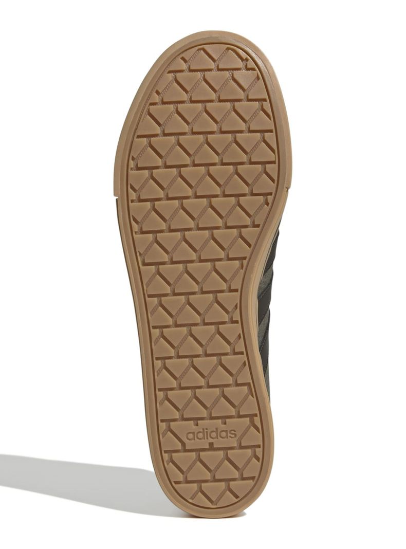 Zapatilla Urbana Unisex Daily 4.0-5