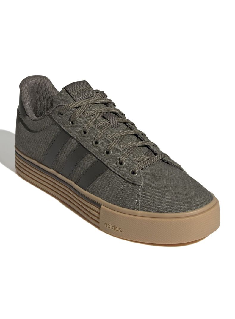 Zapatilla Urbana Unisex Daily 4.0-1