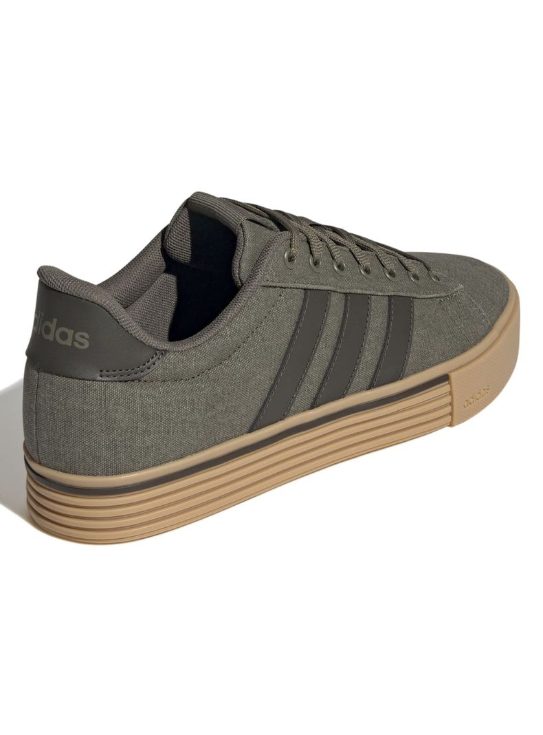 Zapatilla Urbana Unisex Daily 4.0-3