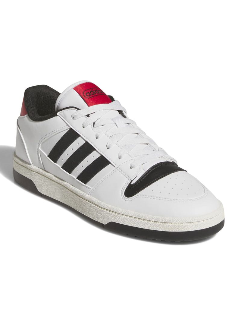 Zapatilla Básquetbol Break- Start Unisex-1