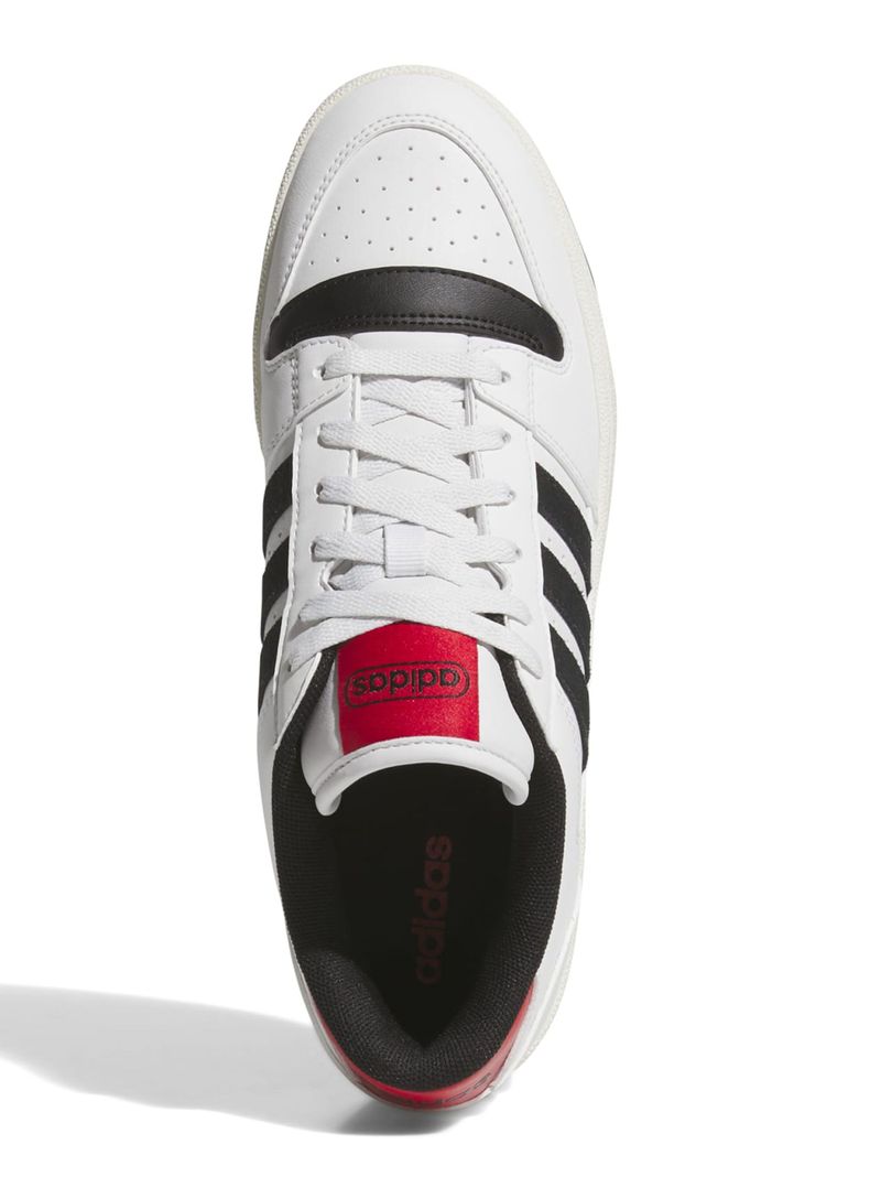 Zapatilla Básquetbol Break- Start Unisex-4