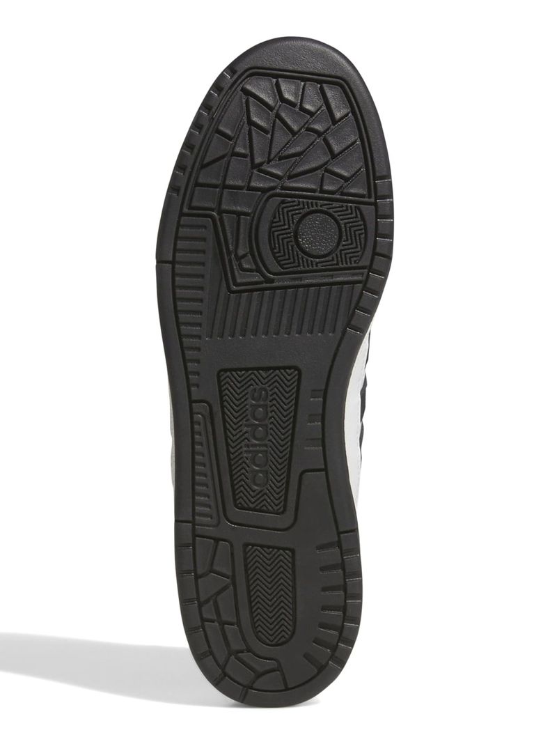 Zapatilla Básquetbol Break- Start Unisex-5