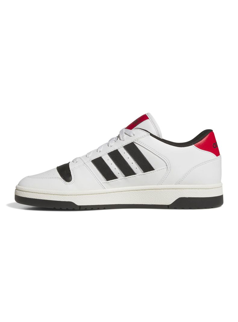 Zapatilla Básquetbol Break- Start Unisex-2