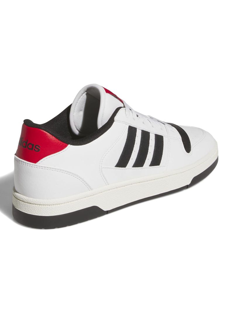 Zapatilla Básquetbol Break- Start Unisex-3