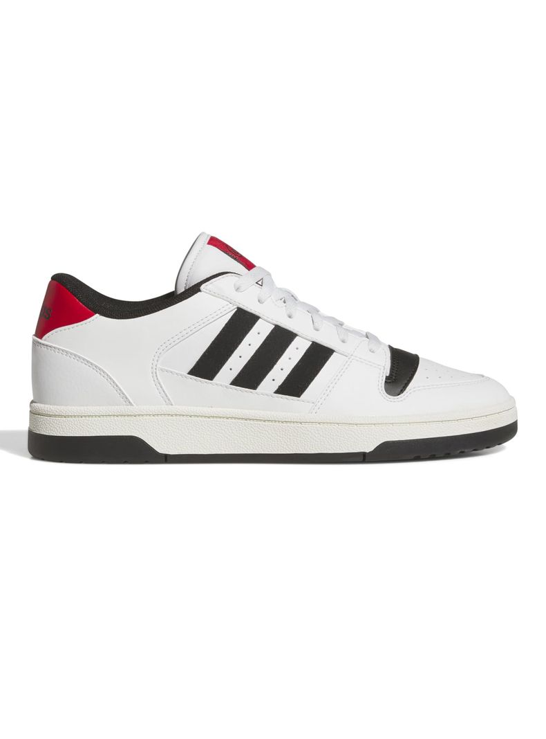 Zapatilla Básquetbol Break- Start Unisex-0