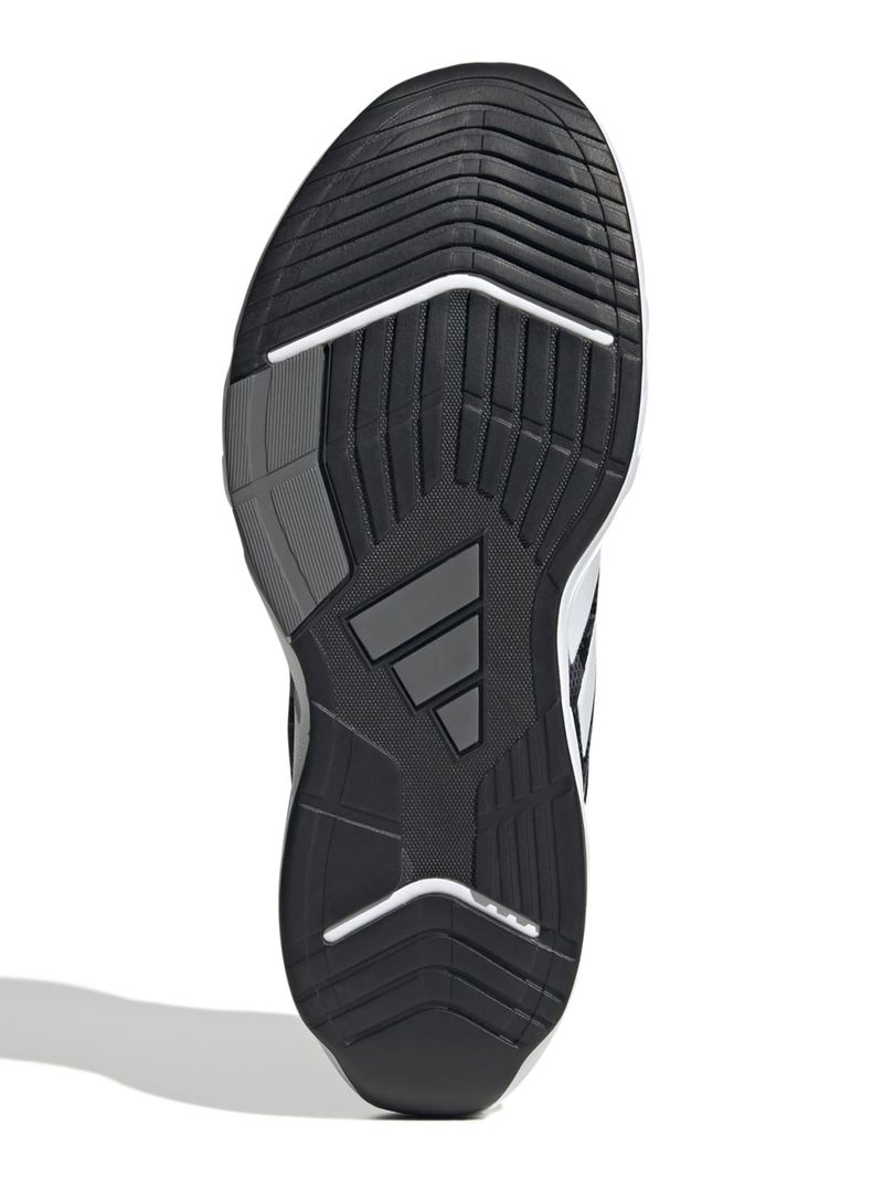 Zapatilla Training Amplimove Trainer M Gris Hombre-5