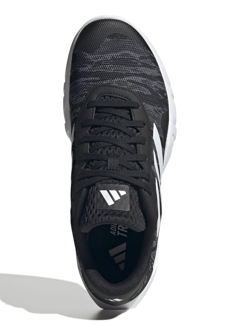 Zapatilla Training Amplimove Trainer M Gris Hombre-4