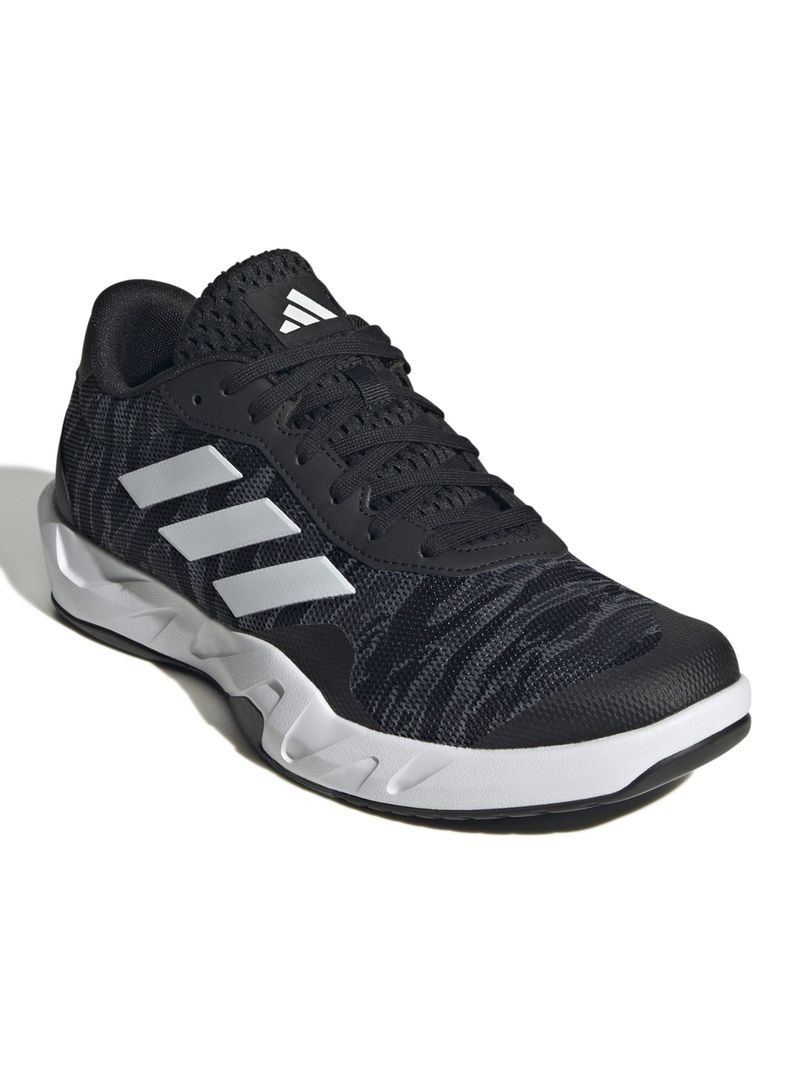 Zapatilla Training Amplimove Trainer M Gris Hombre-1