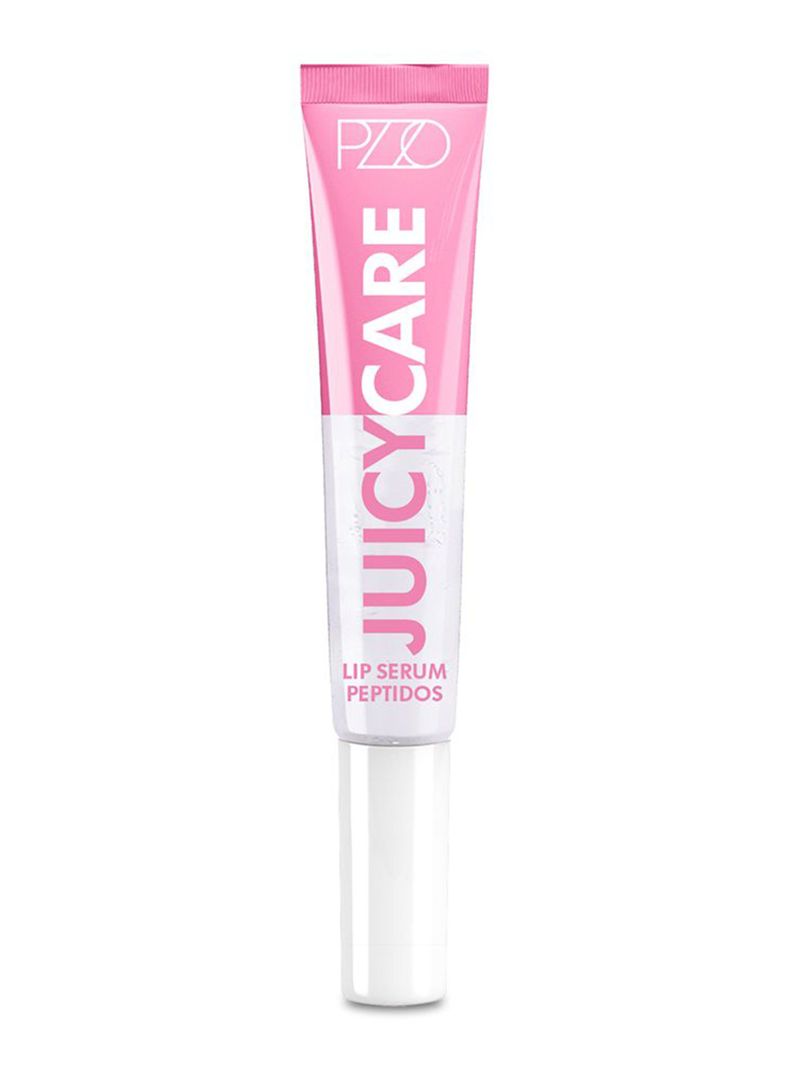 Lip Serum Péptidos Venus Glow 8.5 g