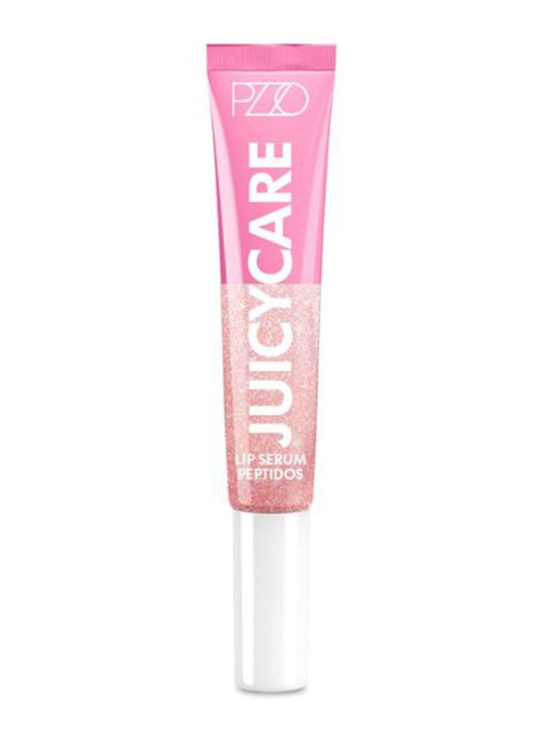 Lip Serum Péptidos Saturn Sparkle 8.5 g