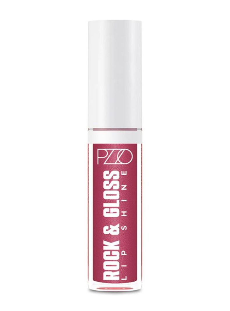 Lip Shine Rock&Gloss Dream On 3 ml-0
