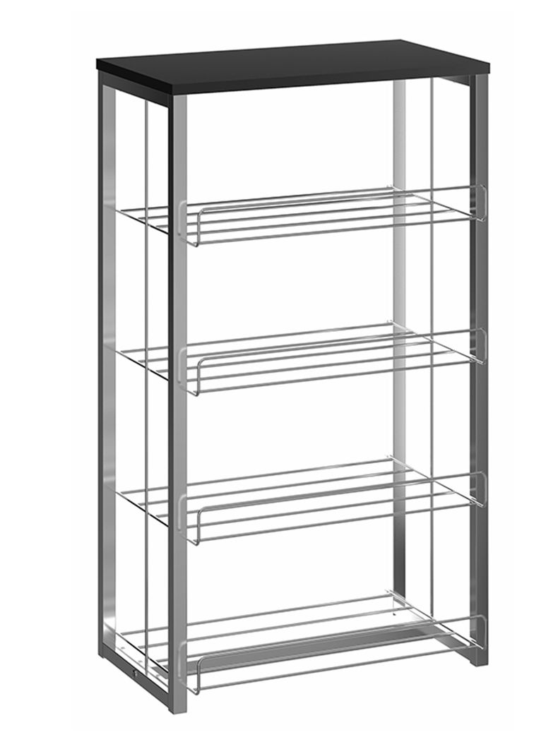 Estante Multiuso Home Design