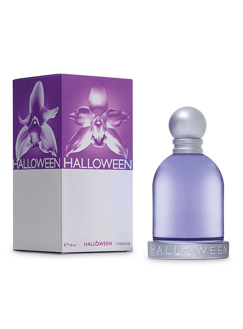 Perfume EDT Mujer 50 ml-1
