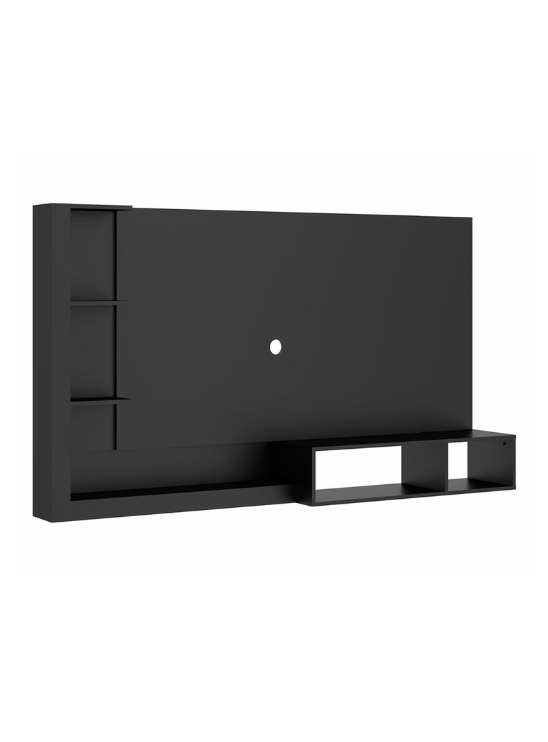 Panel Tv 60" Habitat-0