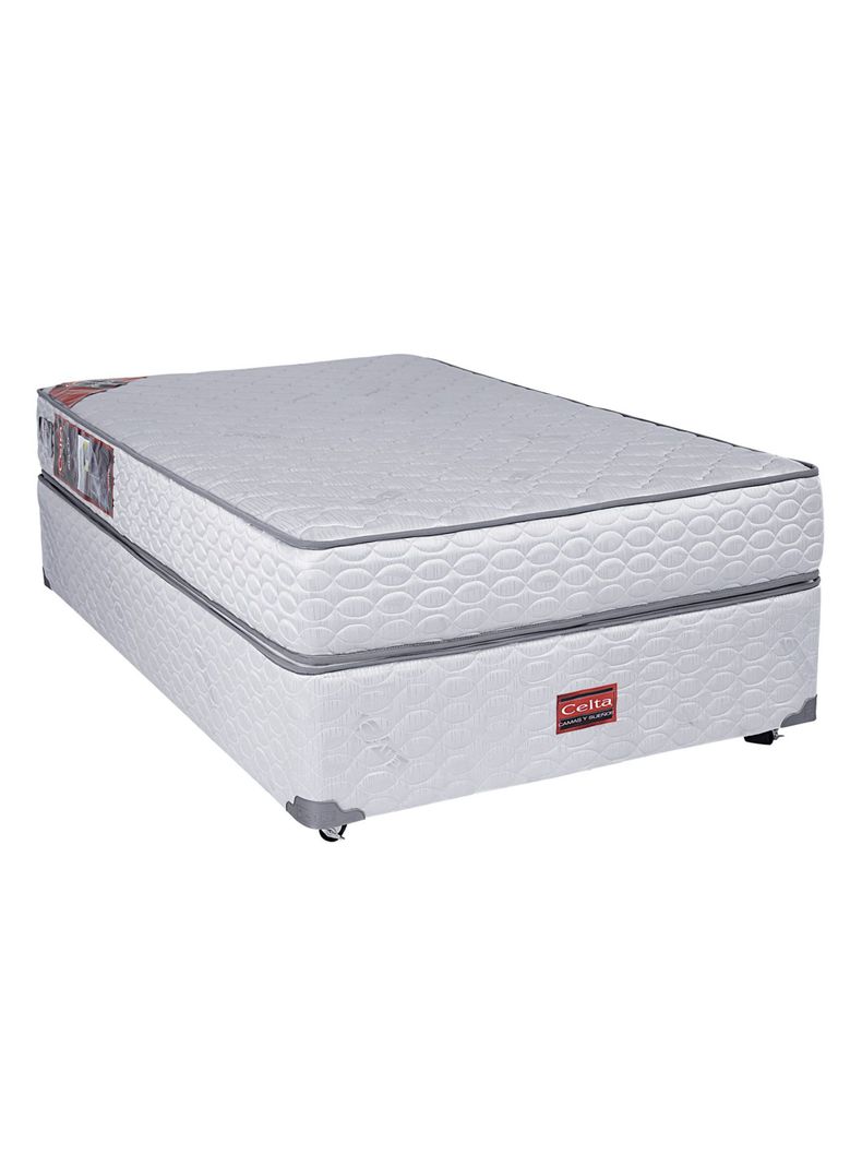 Cama Americana Apolo 1,5 Plaza-0