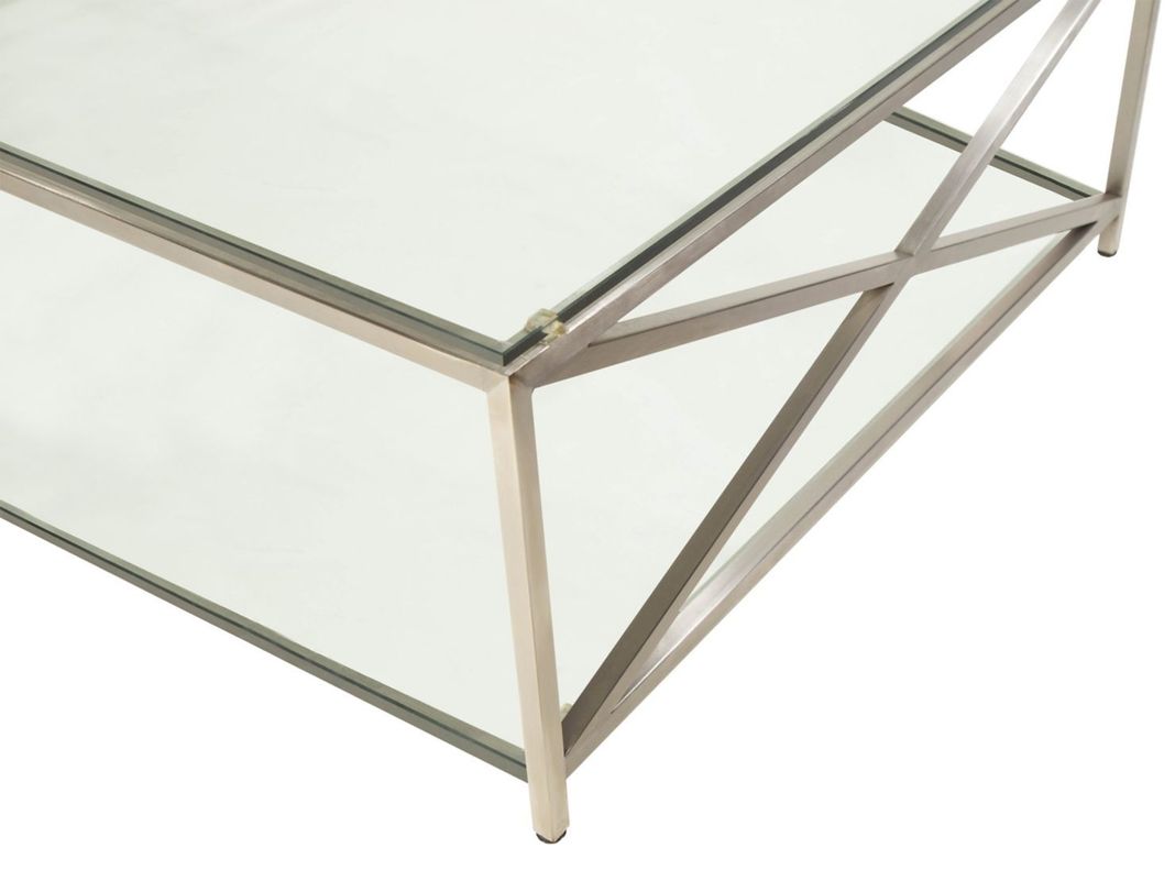 Mesa de Centro Queulat 150x100 cm-3