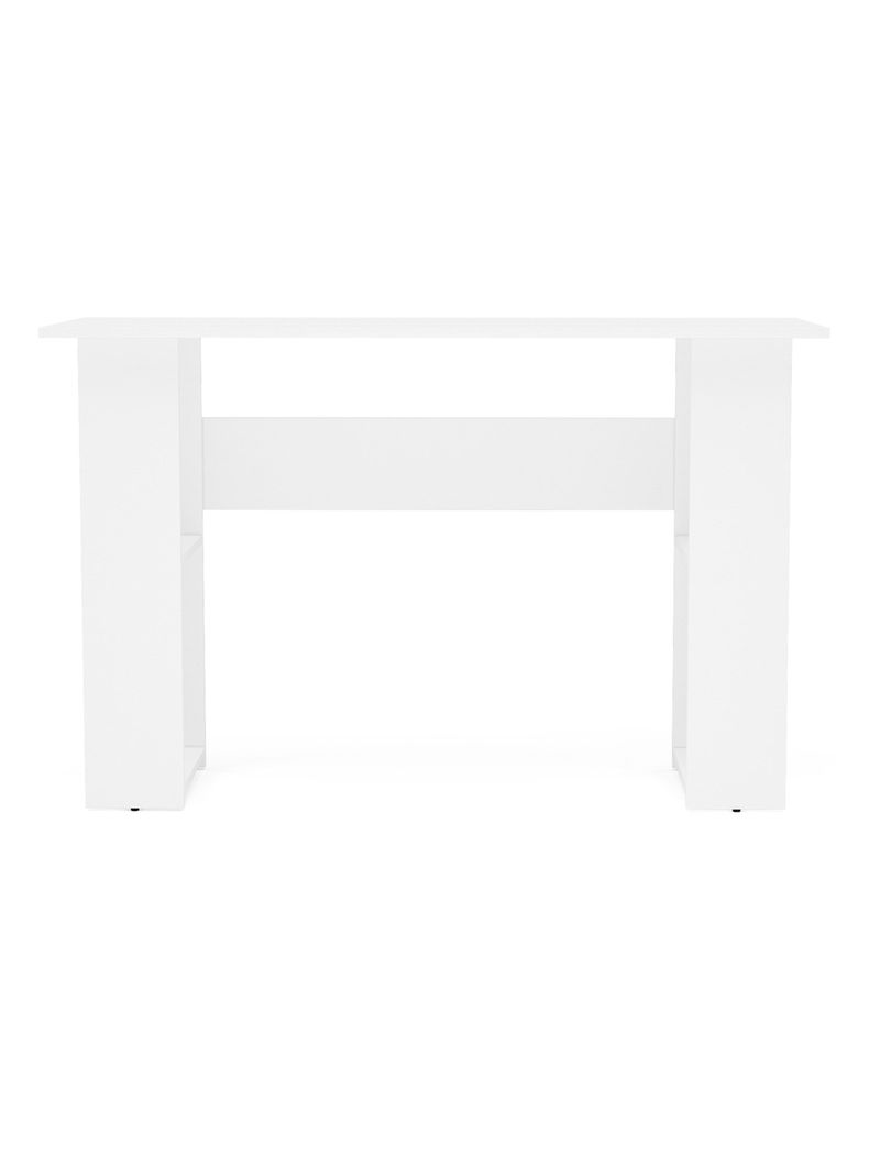 Mueble Auxiliar Isla Nico-0