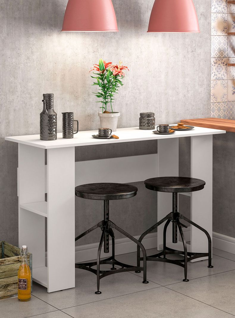 Mueble Auxiliar Isla Nico-3