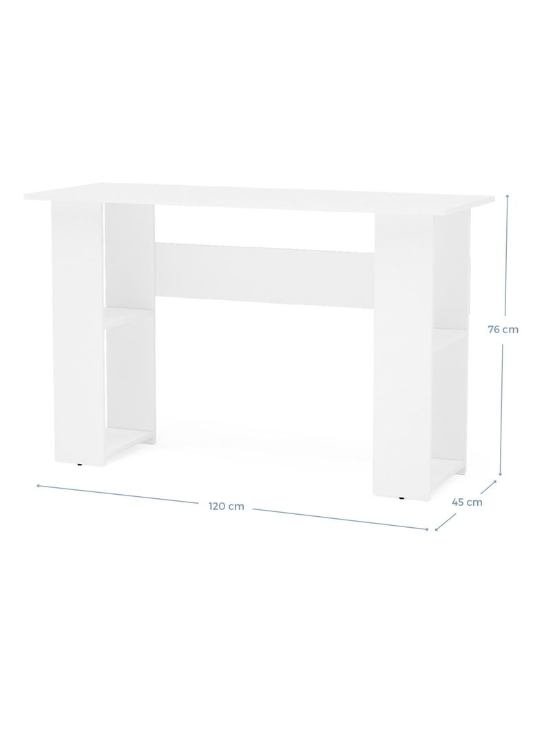 Mueble Auxiliar Isla Nico-1