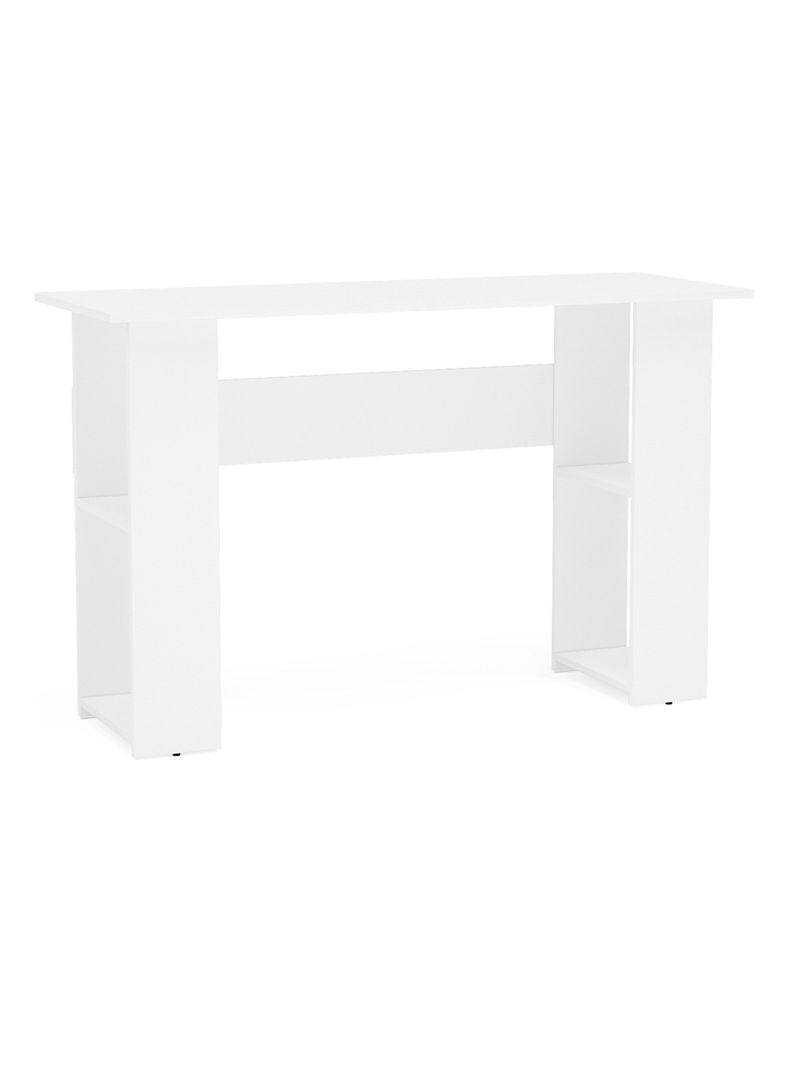 Mueble Auxiliar Isla Nico-2