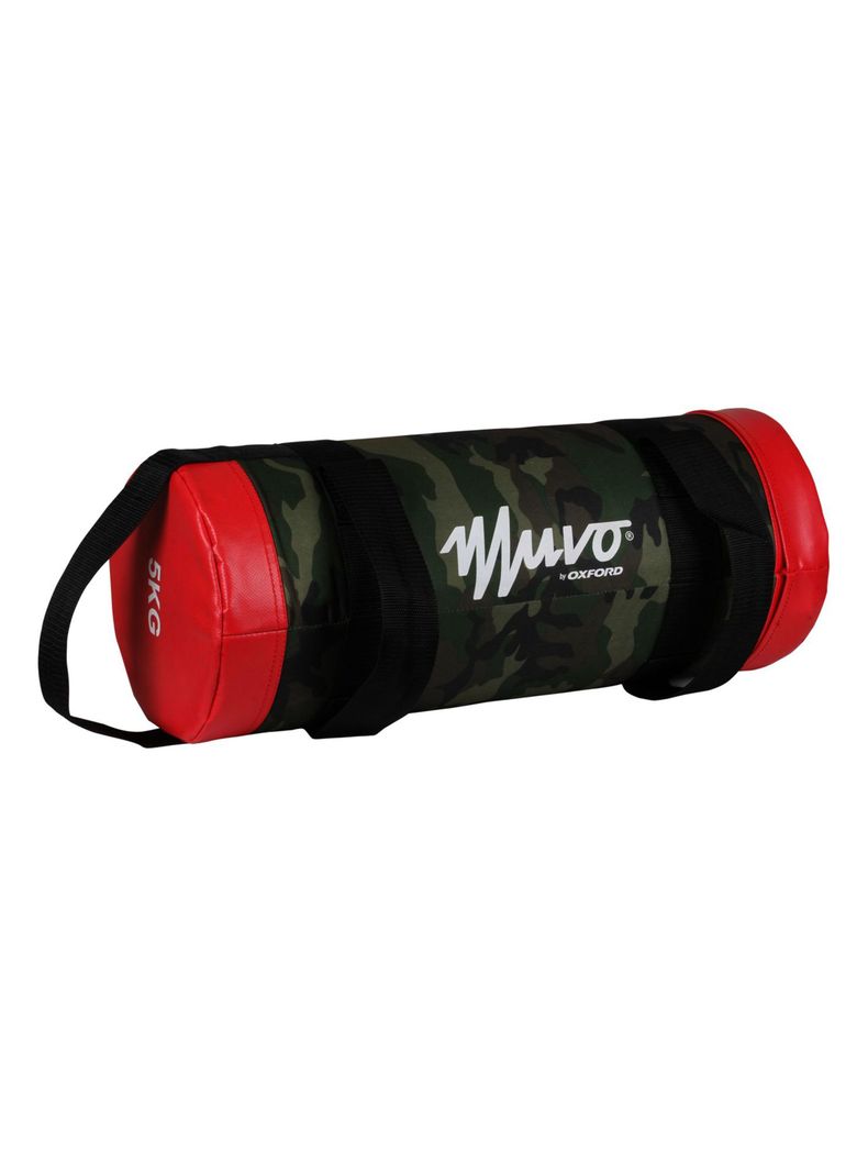 SandBag 5 Kg-0