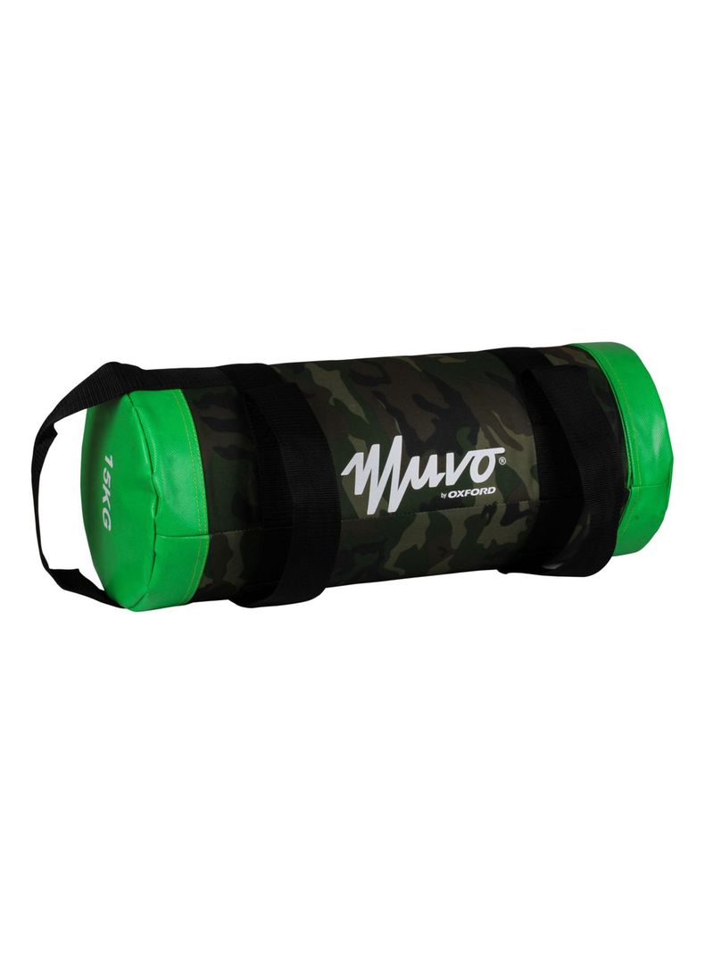 SanBag 15 kg-0