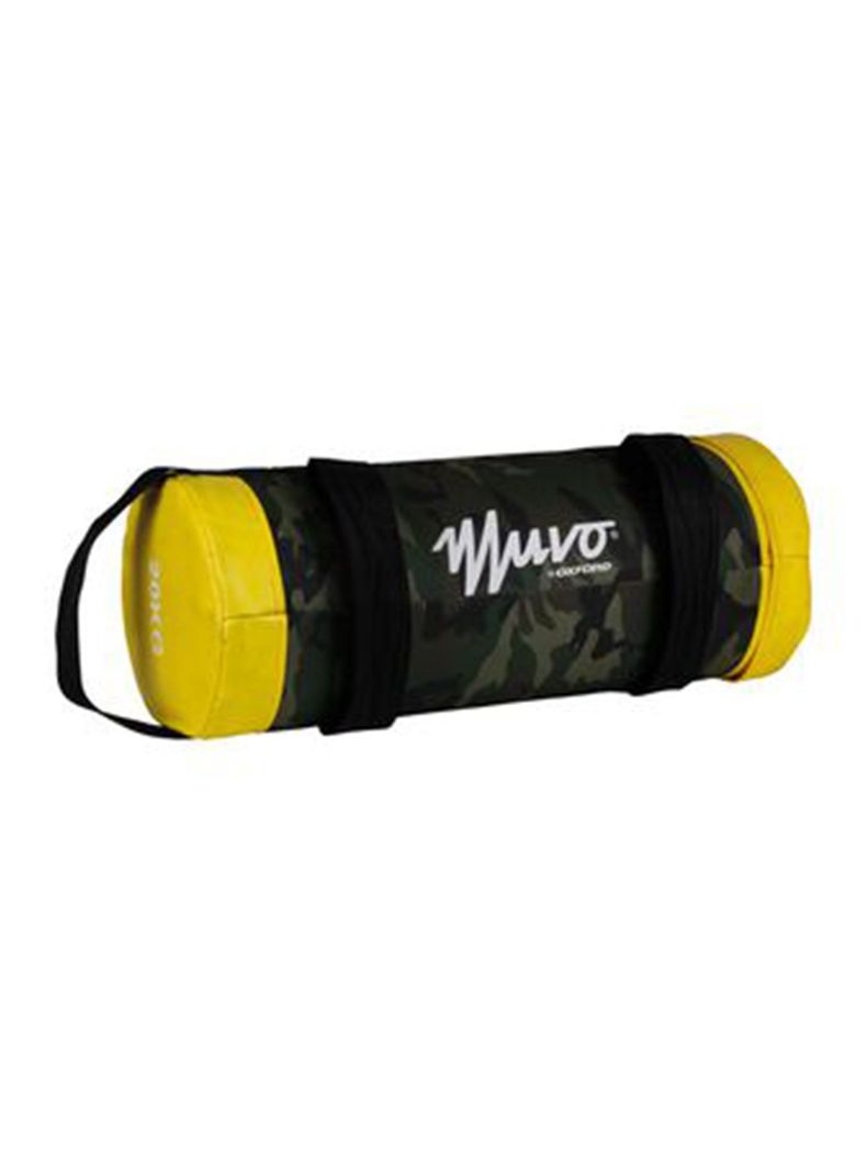 SandBag 20 Kg-0