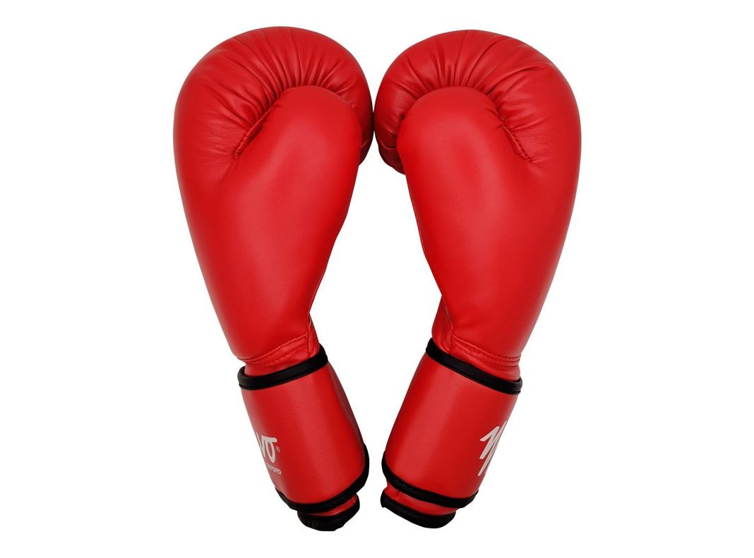 Guante Boxeo 12 Oz-0