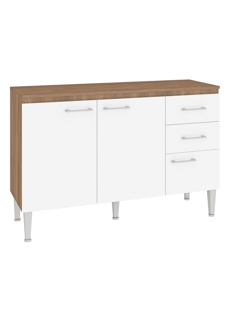 Mueble Base 120 Maggi-2