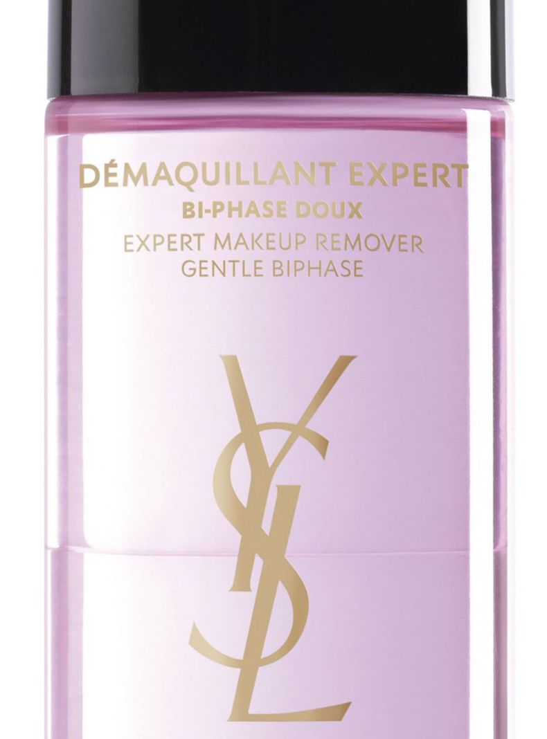 Desmaquillante Yves Saint Laurent Top Secrets 200 ml-1