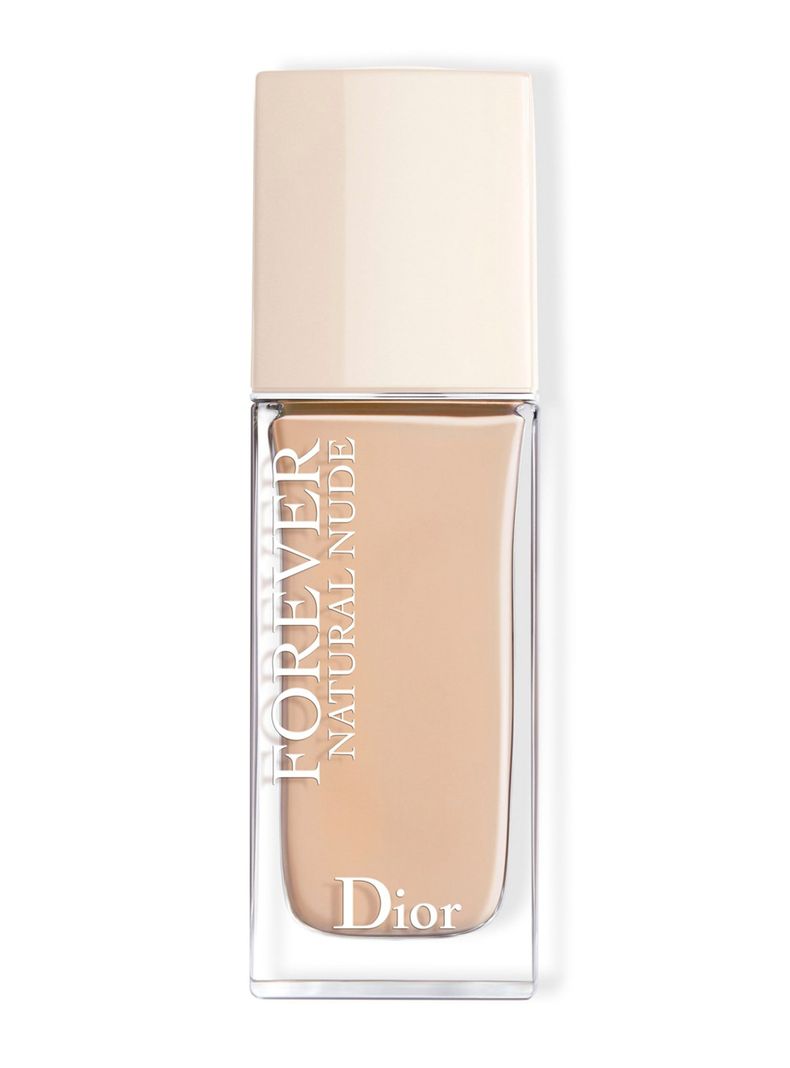 Base de Maquillaje Dior Forever Natural Nude 2N 30 ml-0