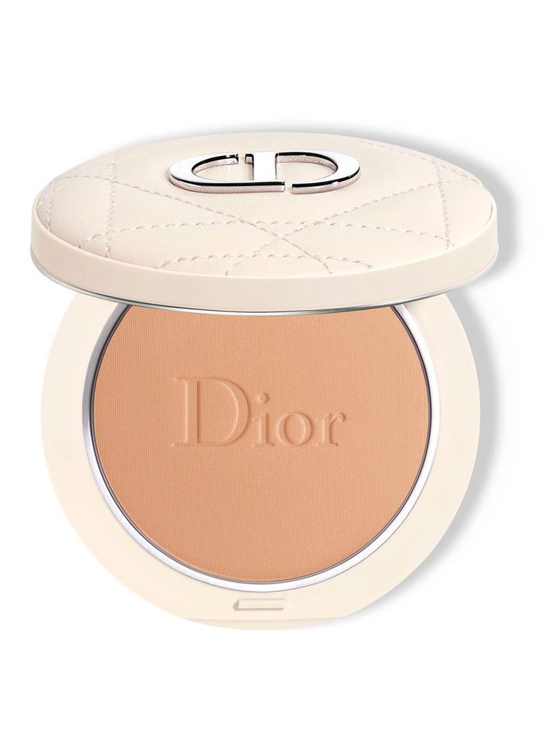 Bronzer Dior Forever Powder 002 15 ml-0