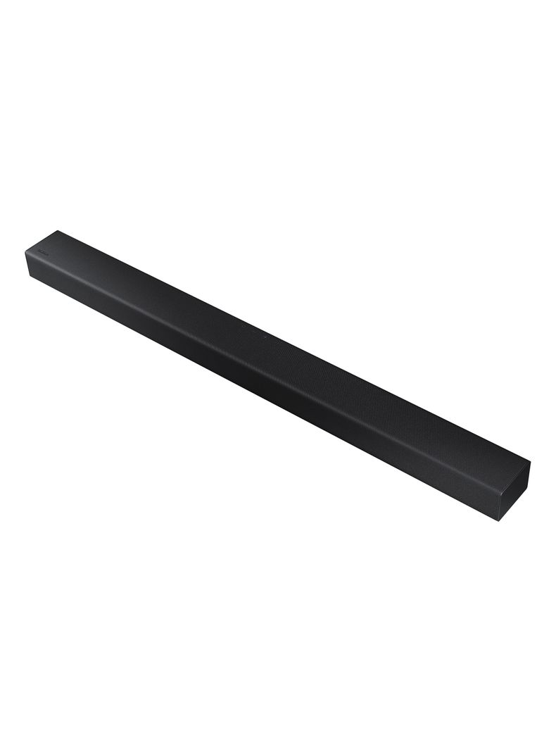 Soundbar Bluetooth HW-A650 3.1ch-2
