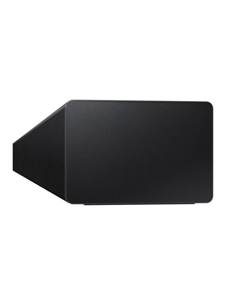 Soundbar Bluetooth HW-A650 3.1ch-3
