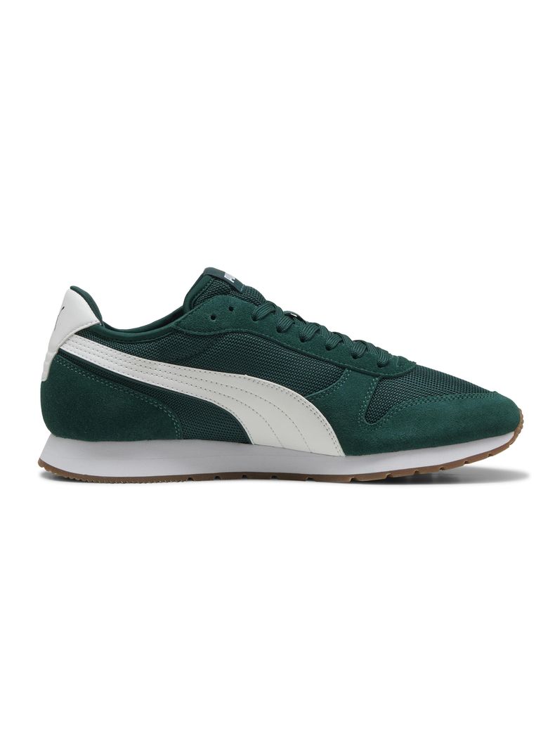 Zapatilla Urbana Graphic ST MILER Hombre