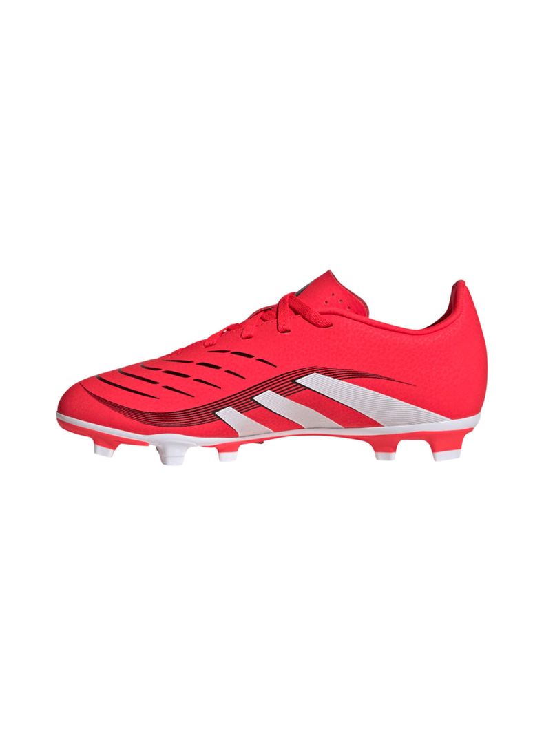 Zapatilla de Fútbol Infantil Baby Predator Club Fg/Mg-1