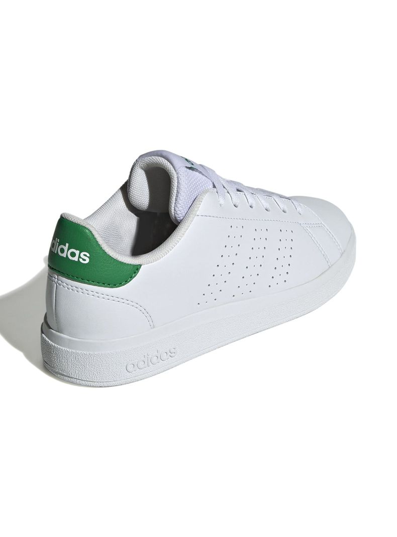 Zapatilla Urbana Sport Junior Advantage Base 2.0 J Unisex-3