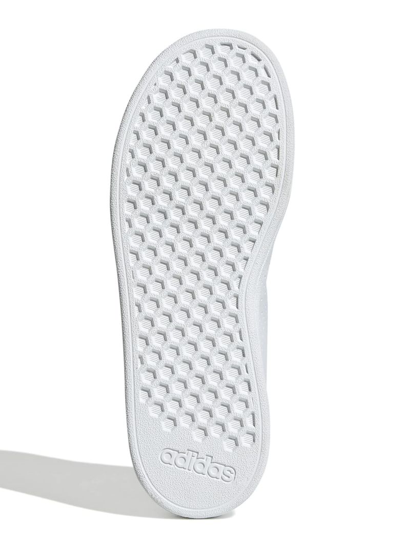 Zapatilla Urbana Sport Junior Advantage Base 2.0 J Unisex-5