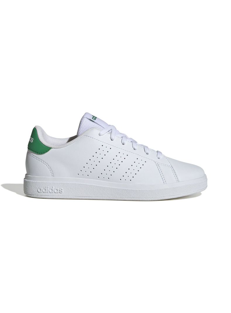 Zapatilla Urbana Sport Junior Advantage Base 2.0 J Unisex-0